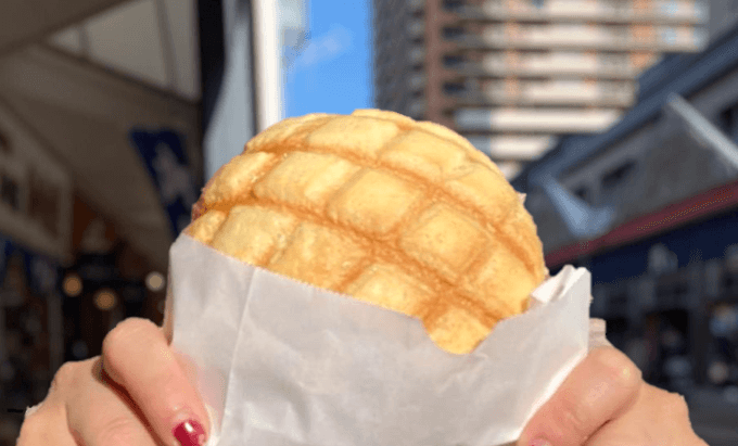 The Ultimate Guide to the History and Culture of Bread in Japan