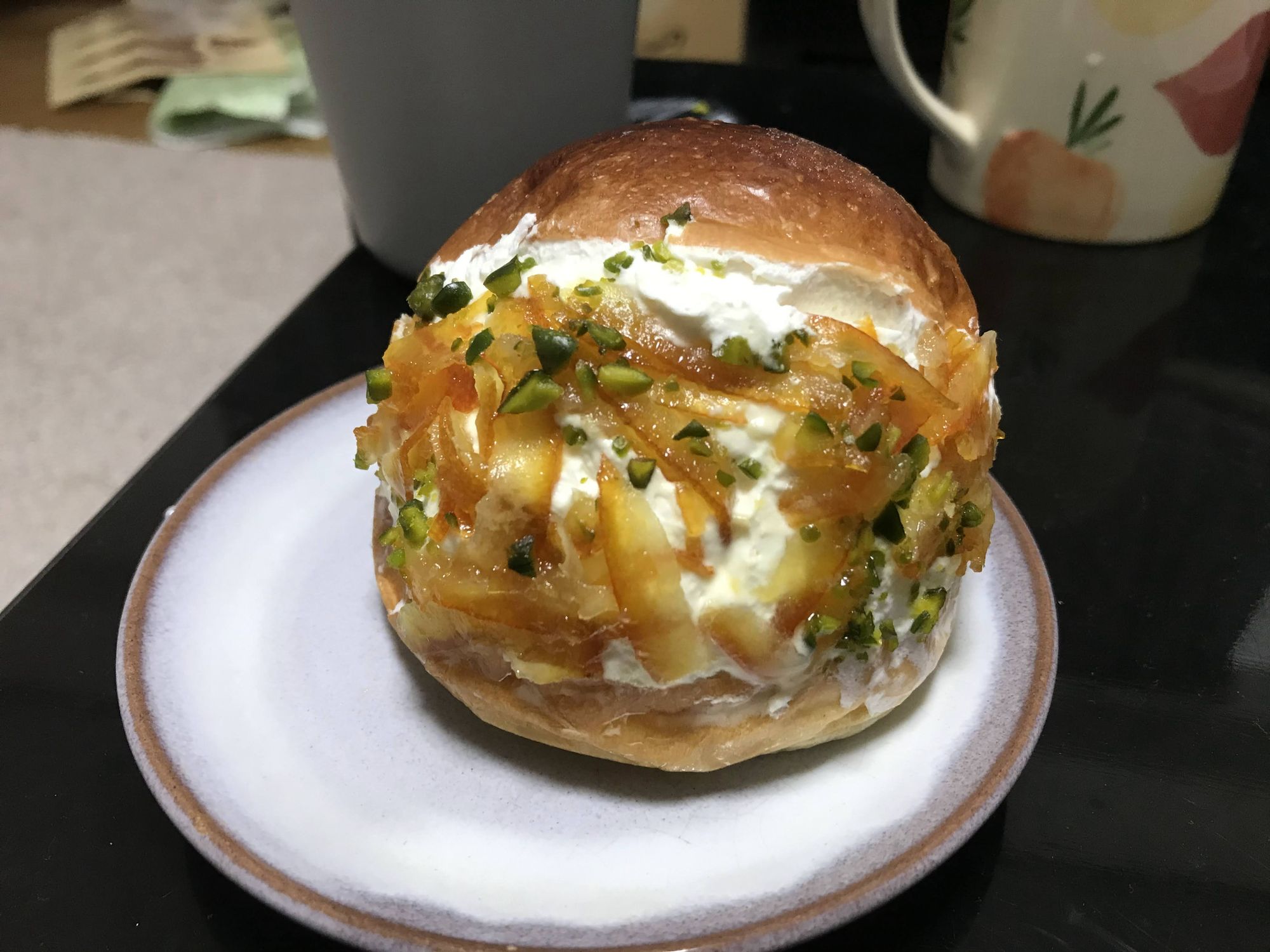 The Ultimate Guide to the History and Culture of Bread in Japan